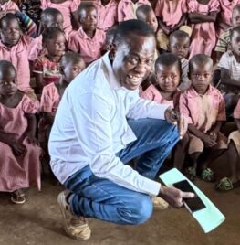 {{brizy_dc_image_alt imageSrc=