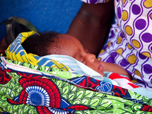 Arzuma, vaccin, statédie avancée de la Santé, Région des Savanes, Togo