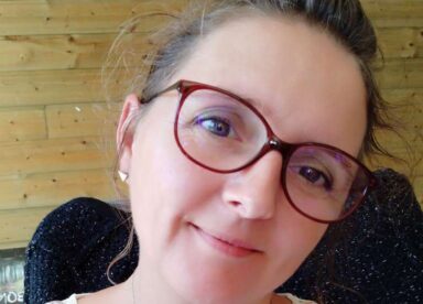 Sophie Charetié {{brizy_dc_image_alt imageSrc=